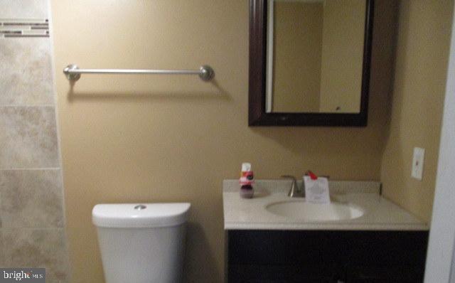 1508 Stonewood Road Baltimore, MD 21239 - Photo 12 of 14