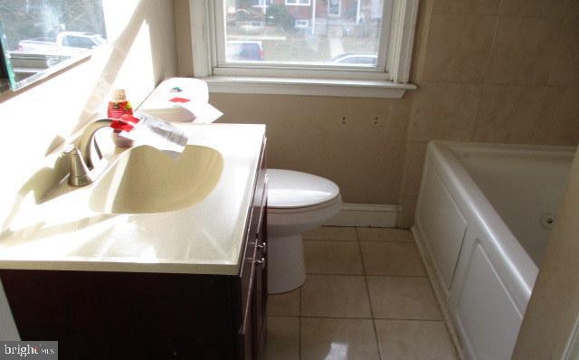 1508 Stonewood Road Baltimore, MD 21239 - Photo 13 of 14