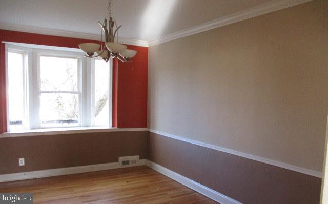 1508 Stonewood Road Baltimore, MD 21239 - Photo 4 of 14