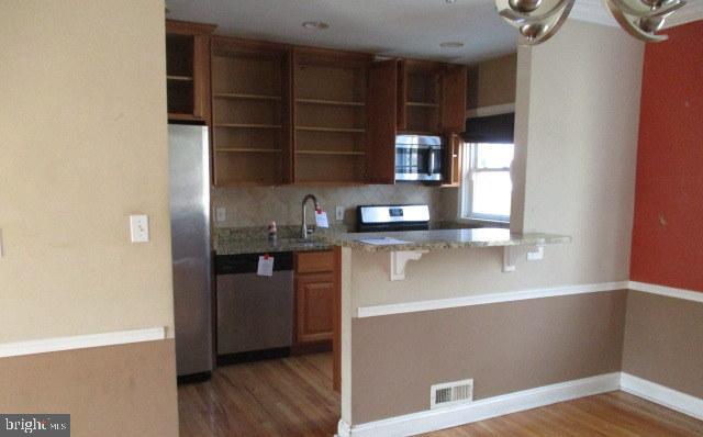 1508 Stonewood Road Baltimore, MD 21239 - Photo 5 of 14