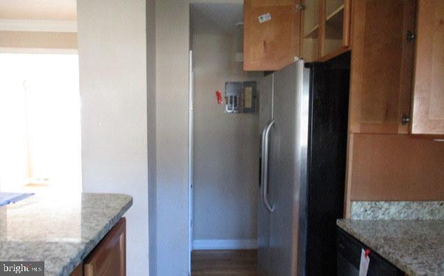 1508 Stonewood Road Baltimore, MD 21239 - Photo 7 of 14
