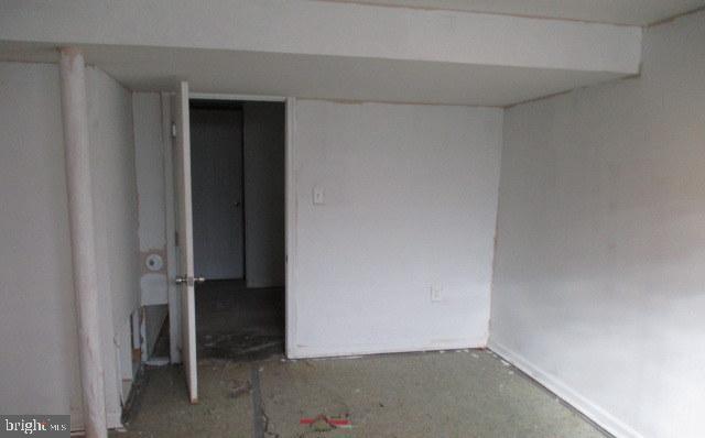 1508 Stonewood Road Baltimore, MD 21239 - Photo 10 of 14