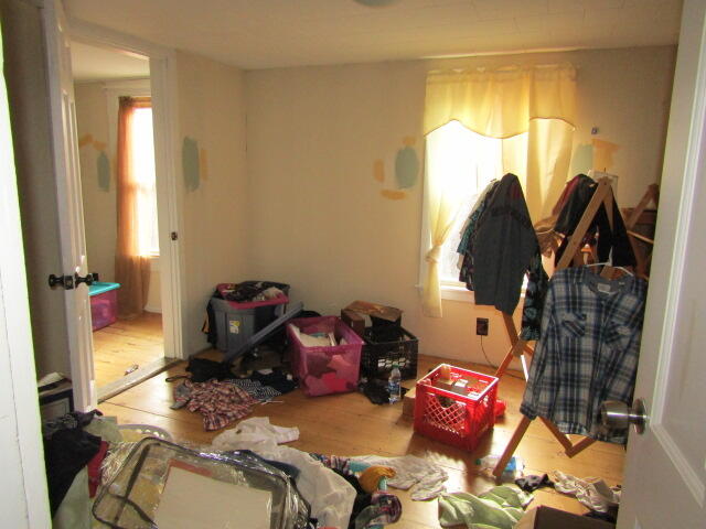 17 Mill Hill Road Hanover, ME 04237 - Photo 17 of 26 IMG_8389
