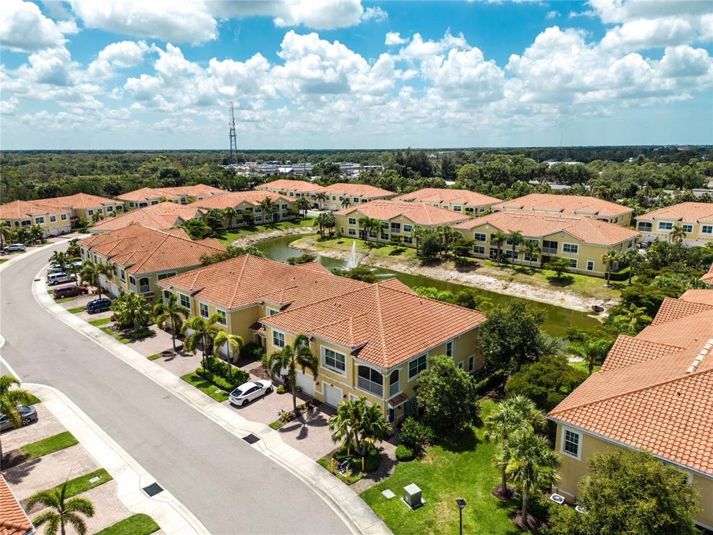 4213 Expedition Way, Unit 107 Osprey, FL 34229 - Photo 32 of 39