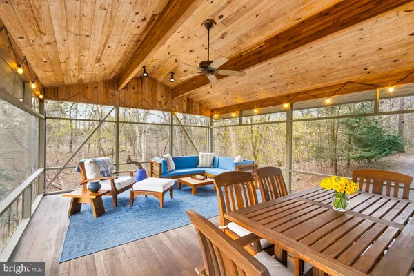 $1,395,000 | 24241 Drayton Landing Drive, Worton, MD 21678