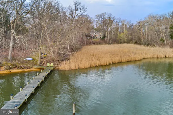 $1,395,000 | 24241 Drayton Landing Drive, Worton, MD 21678