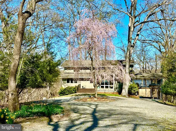 $1,395,000 | 24241 Drayton Landing Drive, Worton, MD 21678