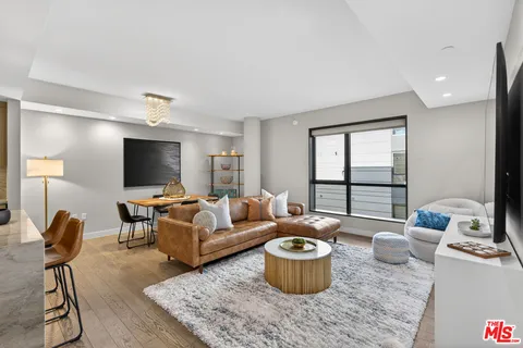 $12,500 | 1755 Ocean Avenue, Unit 702, Santa Monica, CA 90401