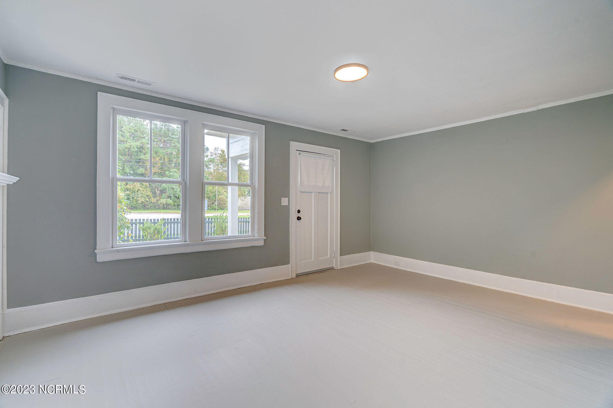 2001 Castle Hayne Road Wilmington, NC 28401 - Photo 11 of 40 2001CastleHayneFinal-16