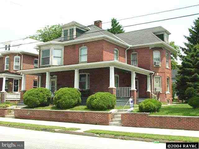 355 High Street Hanover, PA 17331 - Photo 1 of 1 Gallery Image 1