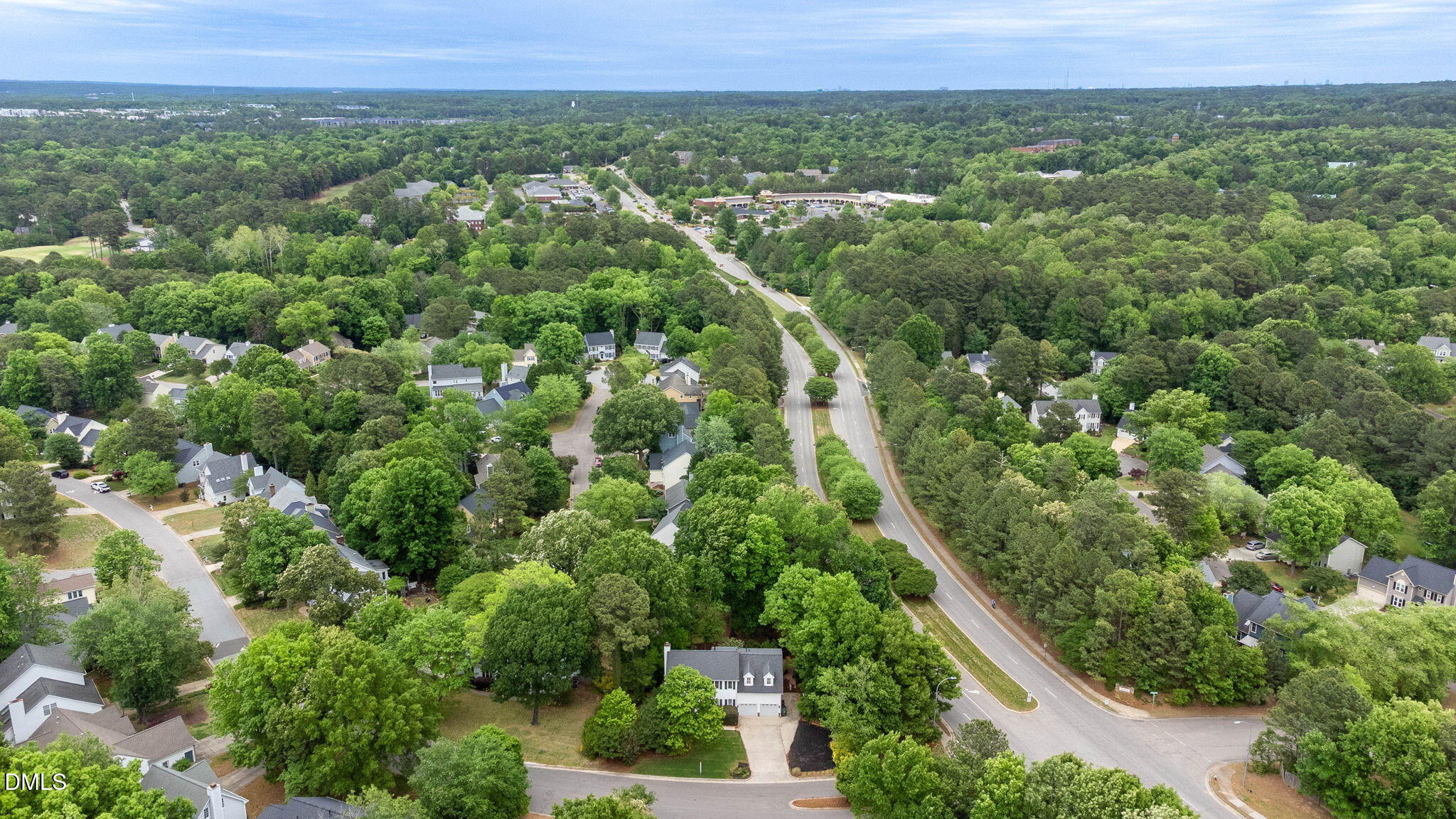 100 Arlington Ridge Cary, NC 27513 - Photo 61 of 66 52-web-or-mls-DJI_0827-HDRRE