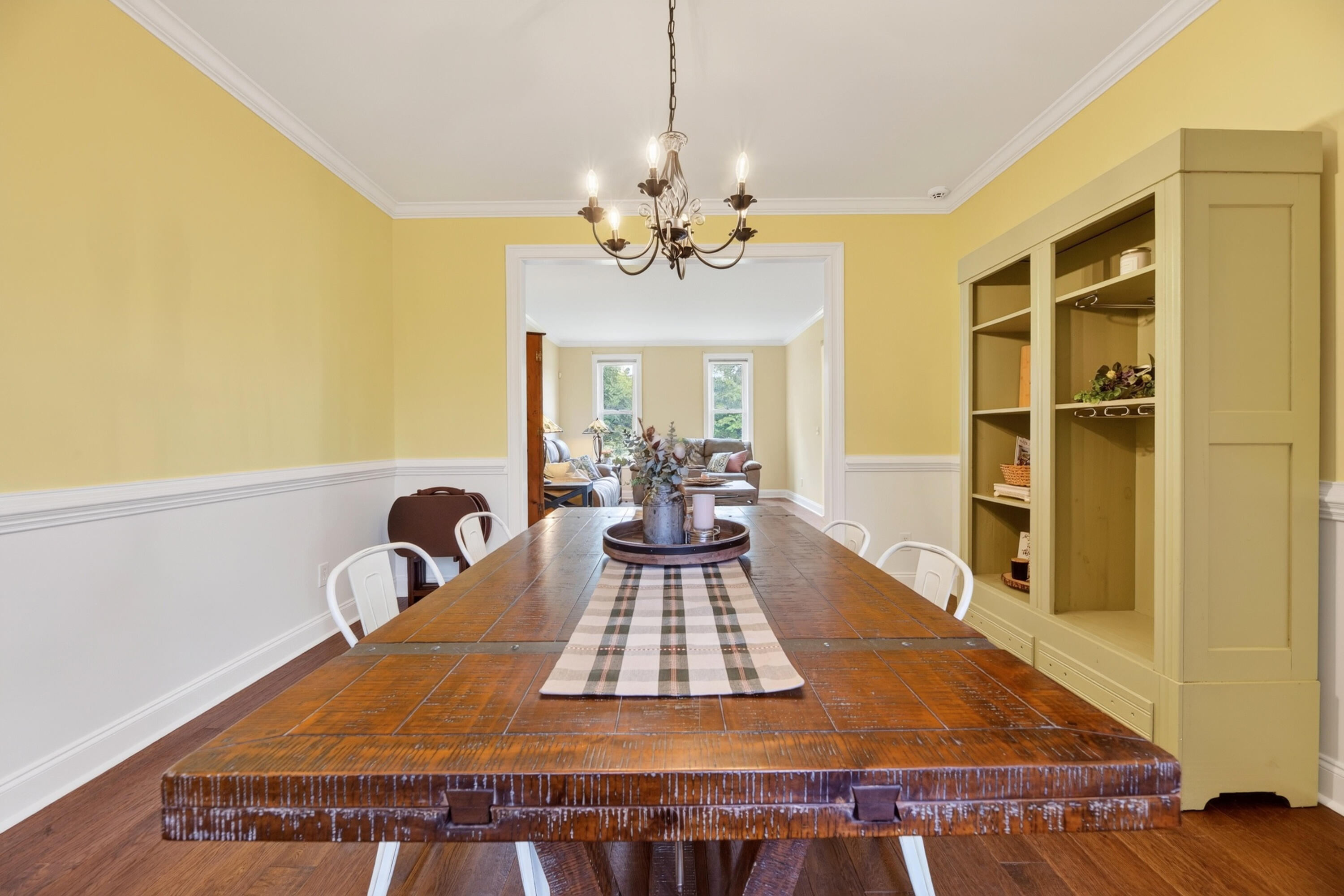 413 State Rd S-8-375 Moncks Corner, SC 29461 - Photo 23 of 58 IMG_4223