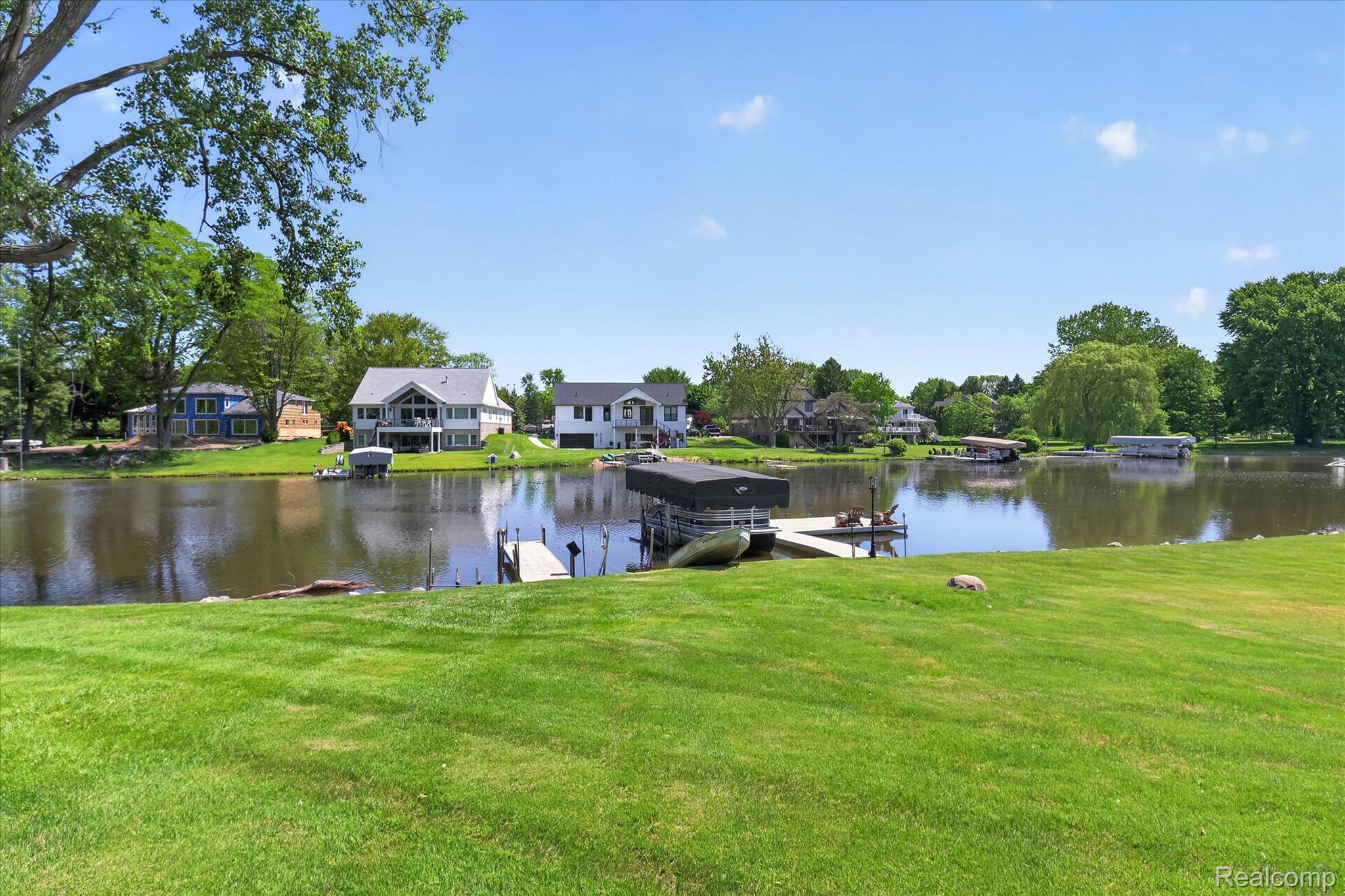 3860 East Commerce Road Commerce Township, MI 48382 - Photo 58 of 72 58-3860-E-Commerce-Rd-Commerce-Township-WindowStill.jpg