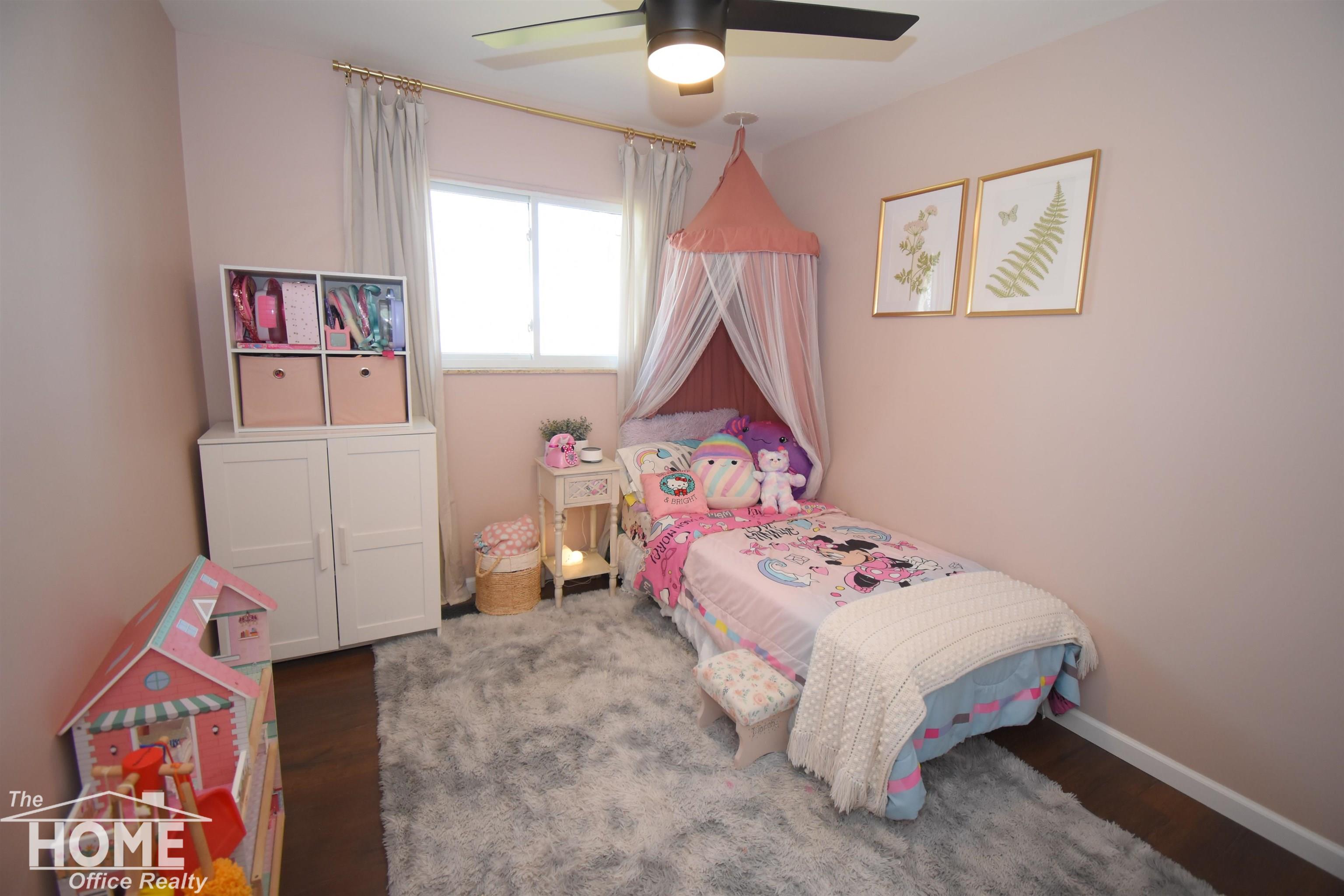 12123 Williams Road Gaines, MI 48436 - Photo 21 of 28 50171565-c5efcded-2b25-4413-a552-ec3aa6ebcdb4.JPG