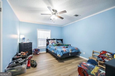 7535 Houston Road Byron, GA 31008 - Photo 16 of 30