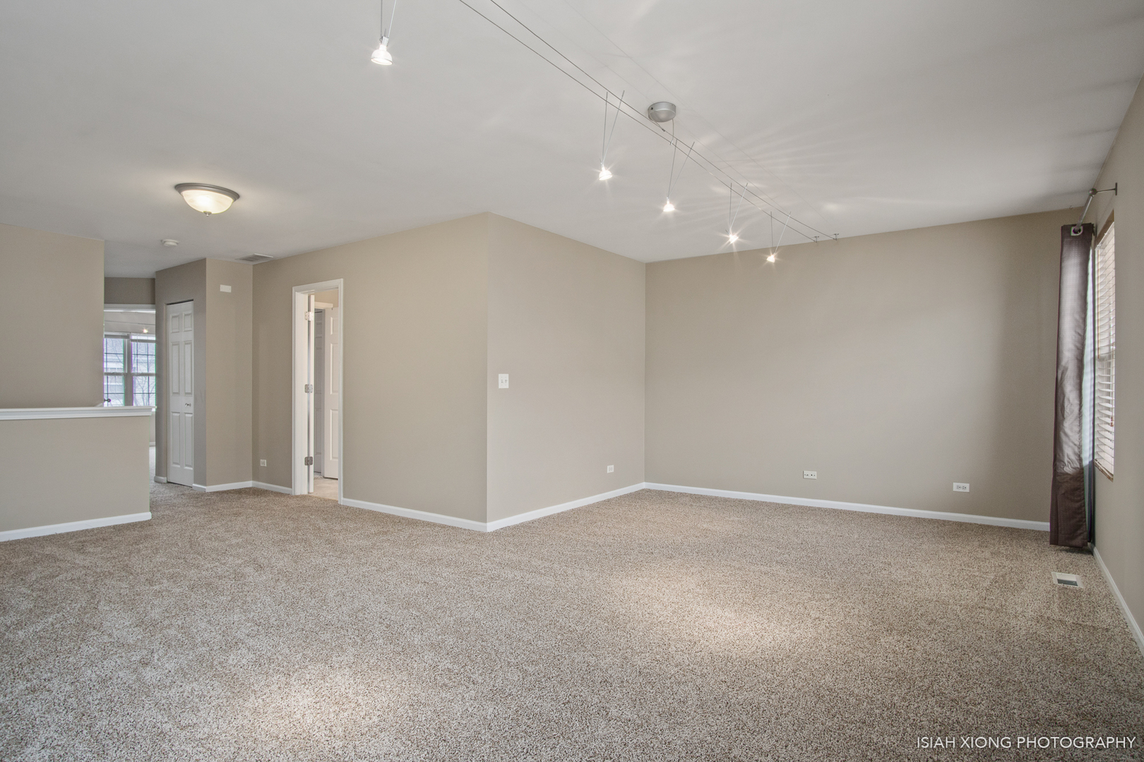 220 Springbrook Trail South Oswego, IL 60543 - Photo 14 of 26