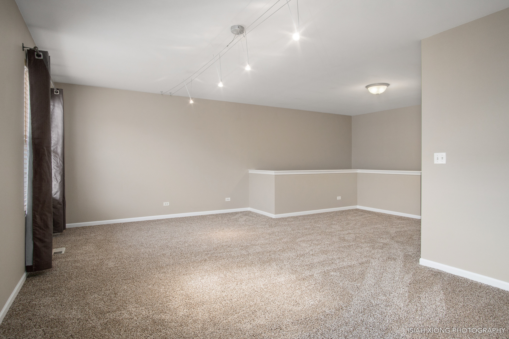 220 Springbrook Trail South Oswego, IL 60543 - Photo 15 of 26
