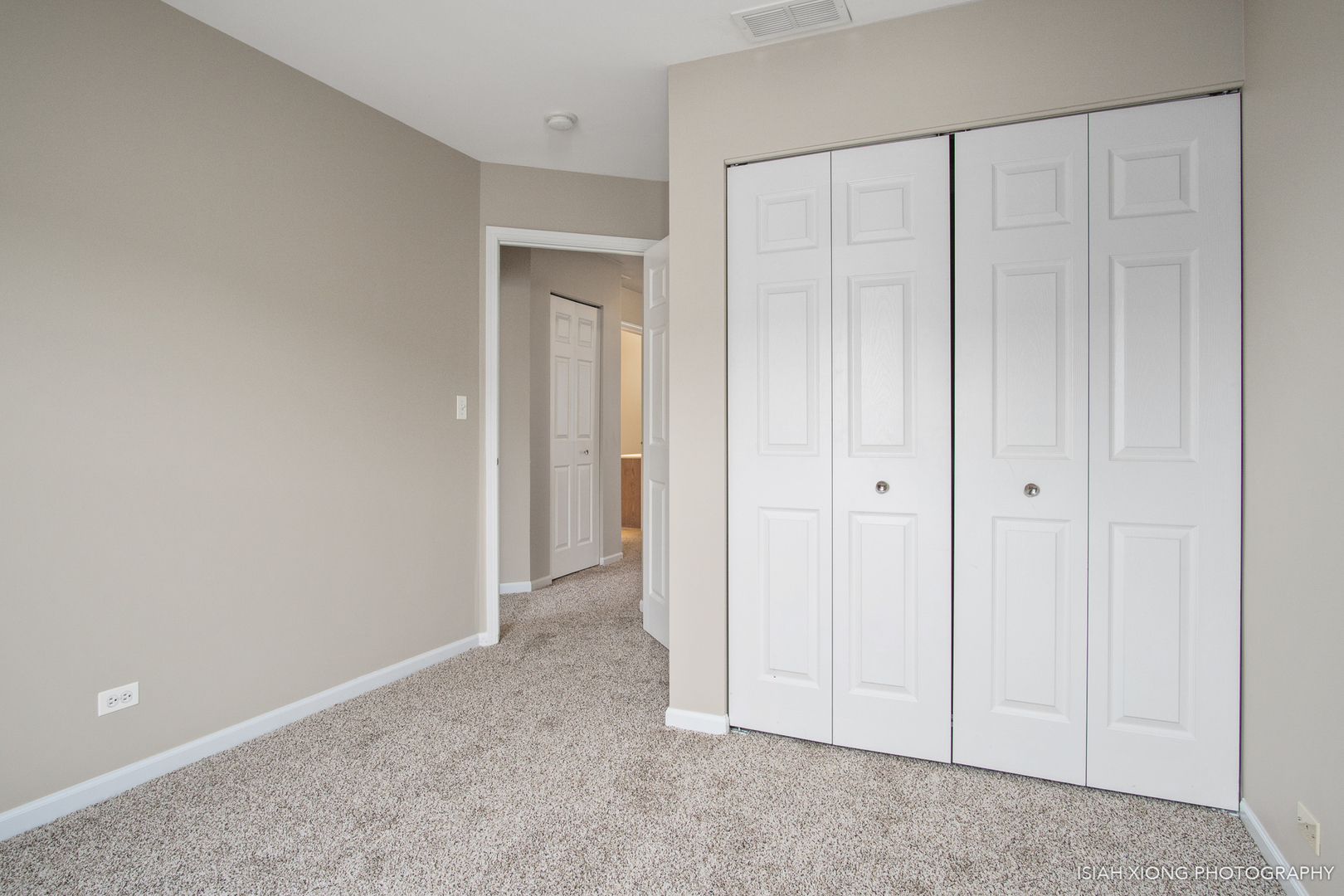 220 Springbrook Trail South Oswego, IL 60543 - Photo 17 of 26