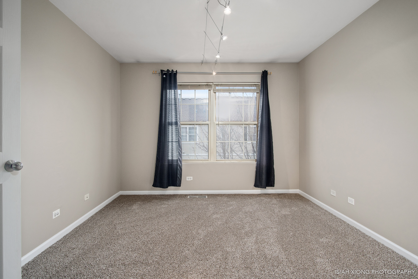 220 Springbrook Trail South Oswego, IL 60543 - Photo 20 of 26