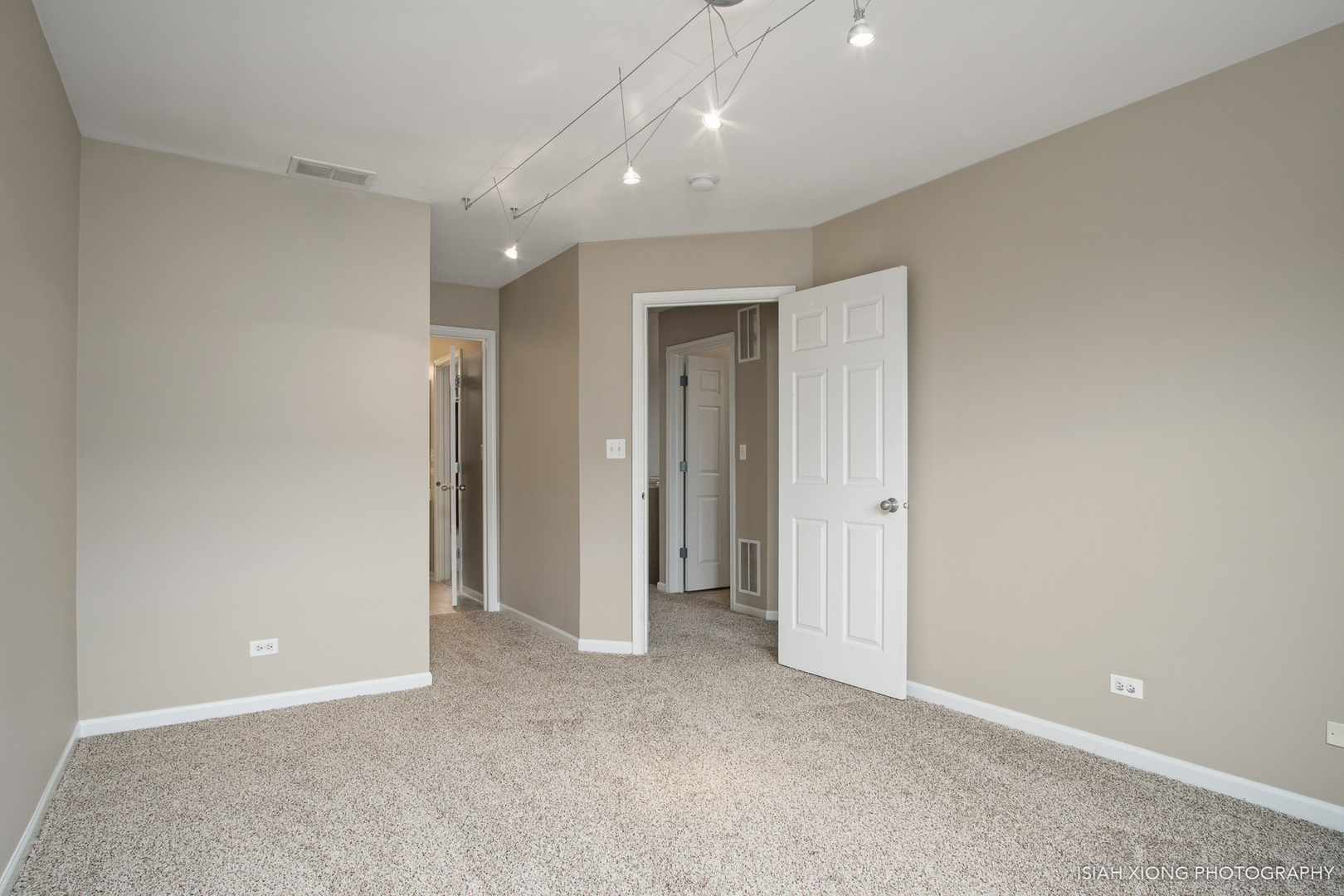 220 Springbrook Trail South Oswego, IL 60543 - Photo 22 of 26