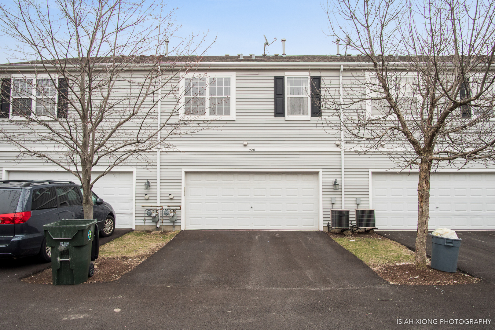 220 Springbrook Trail South Oswego, IL 60543 - Photo 25 of 26