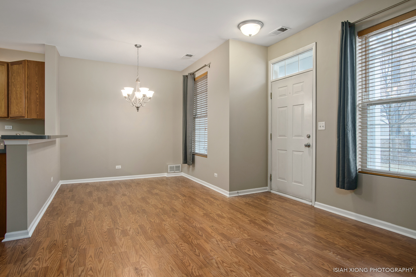 220 Springbrook Trail South Oswego, IL 60543 - Photo 5 of 26