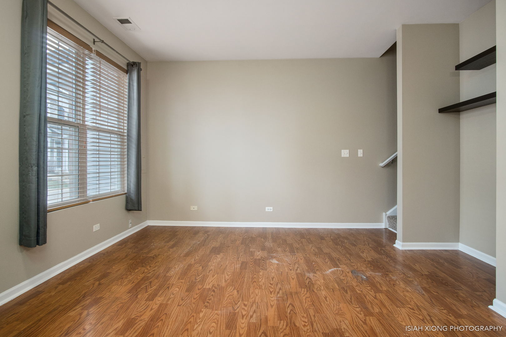 220 Springbrook Trail South Oswego, IL 60543 - Photo 6 of 26