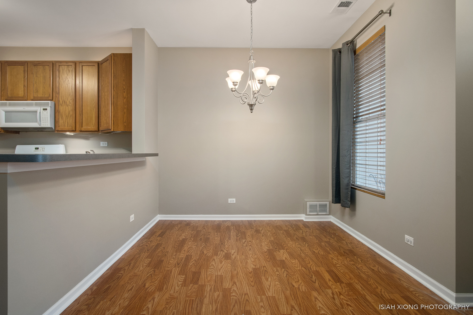 220 Springbrook Trail South Oswego, IL 60543 - Photo 7 of 26