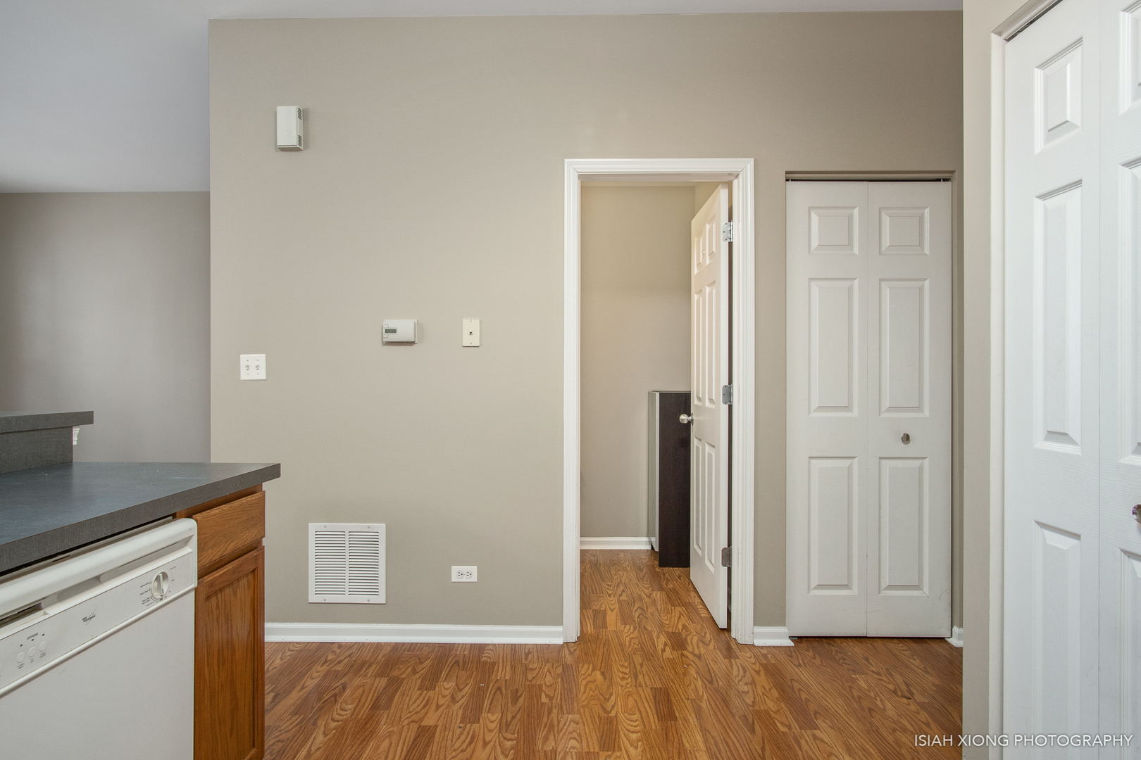220 Springbrook Trail South Oswego, IL 60543 - Photo 10 of 26