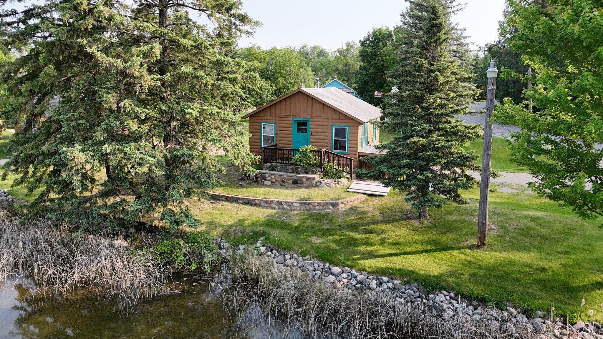 20017 Grouse Road Park Rapids, MN 56470 - Photo 11 of 32