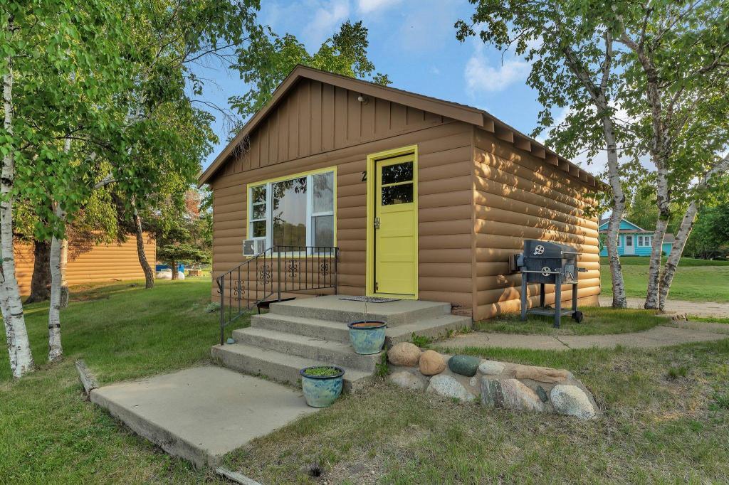 20017 Grouse Road Park Rapids, MN 56470 - Photo 13 of 32