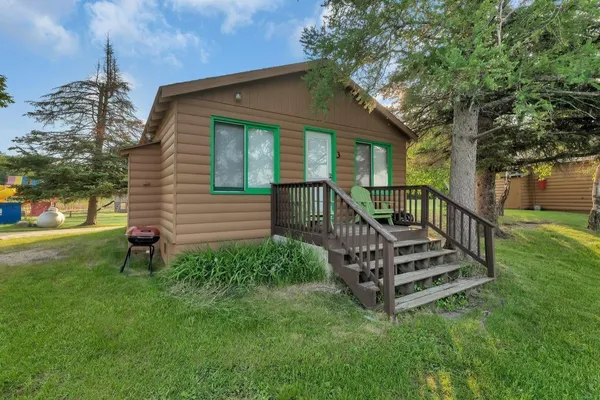 $1,495,000 | 20017 Grouse Road, Park Rapids, MN 56470