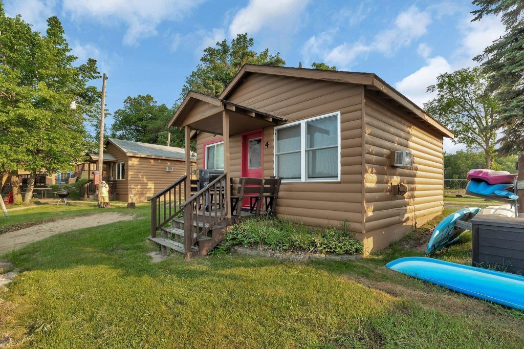 20017 Grouse Road Park Rapids, MN 56470 - Photo 16 of 32