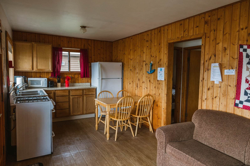 20017 Grouse Road Park Rapids, MN 56470 - Photo 17 of 32