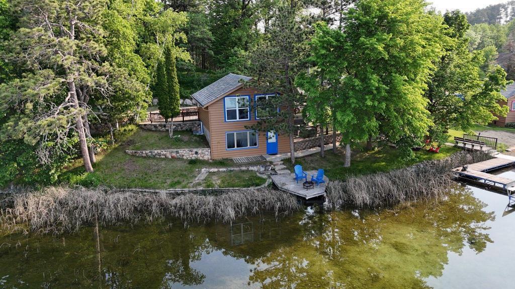 20017 Grouse Road Park Rapids, MN 56470 - Photo 21 of 32