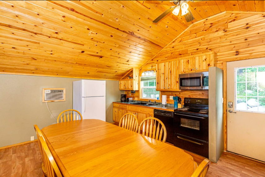 20017 Grouse Road Park Rapids, MN 56470 - Photo 23 of 32