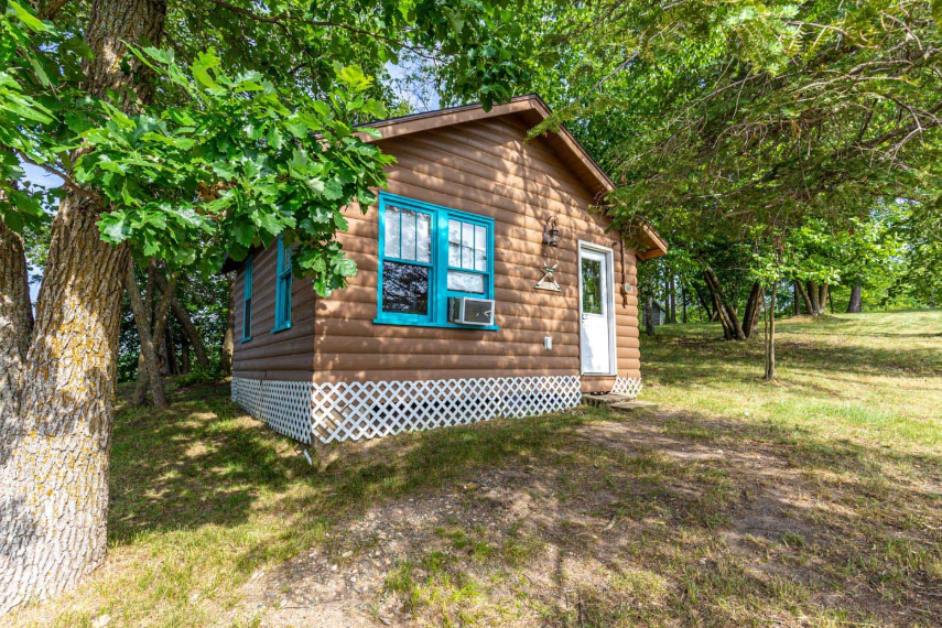 20017 Grouse Road Park Rapids, MN 56470 - Photo 25 of 32