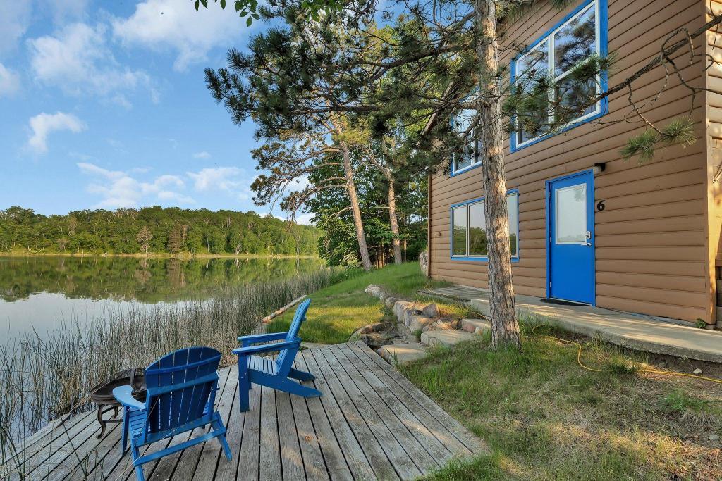 20017 Grouse Road Park Rapids, MN 56470 - Photo 29 of 32