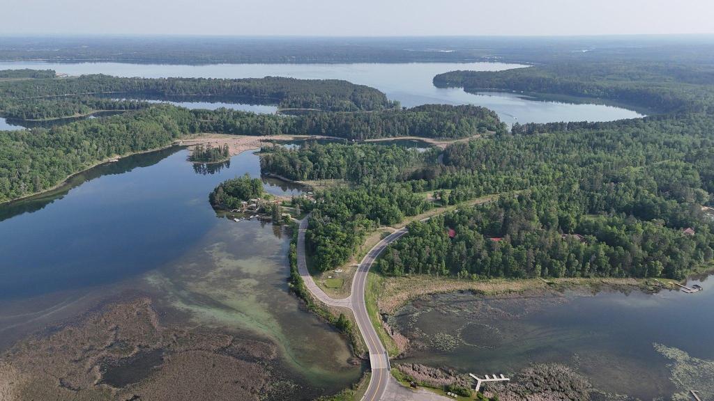 20017 Grouse Road Park Rapids, MN 56470 - Photo 30 of 32