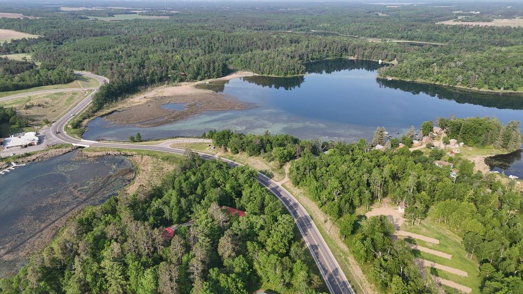20017 Grouse Road Park Rapids, MN 56470 - Photo 31 of 32