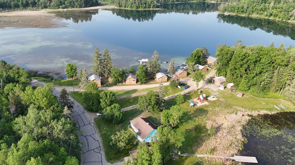 20017 Grouse Road Park Rapids, MN 56470 - Photo 6 of 32