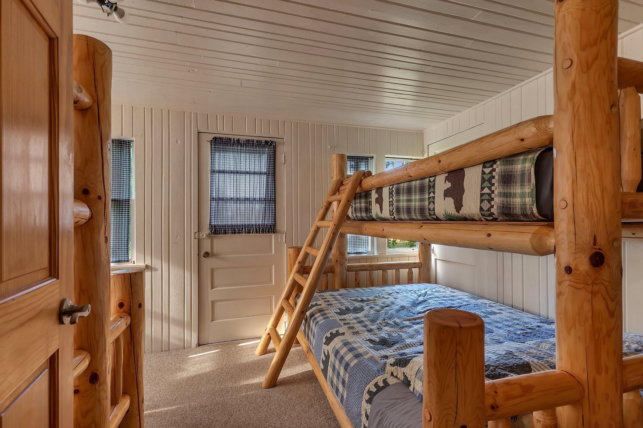 20017 Grouse Road Park Rapids, MN 56470 - Photo 7 of 32