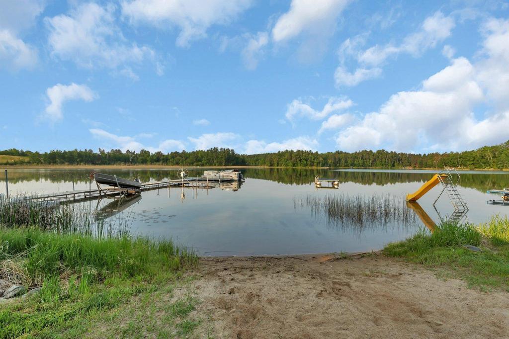 20017 Grouse Road Park Rapids, MN 56470 - Photo 10 of 32