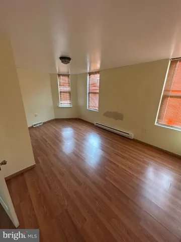 $1,400 | 349 Pearl Street, Reading, PA 19602