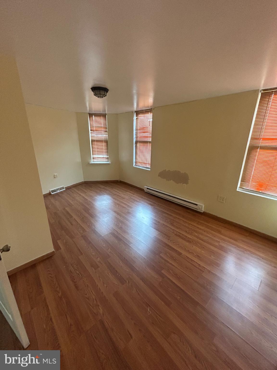 349 Pearl Street Reading, PA 19602 - Photo 13 of 17 Bright and airy space with natural light.