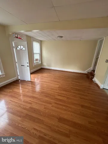 $1,400 | 349 Pearl Street, Reading, PA 19602