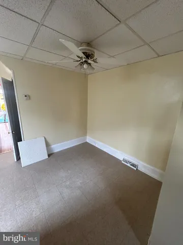 $1,400 | 349 Pearl Street, Reading, PA 19602