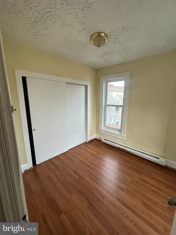 $1,400 | 349 Pearl Street, Reading, PA 19602