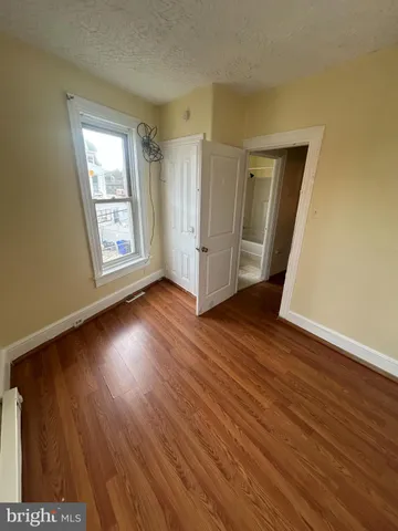 $1,400 | 349 Pearl Street, Reading, PA 19602