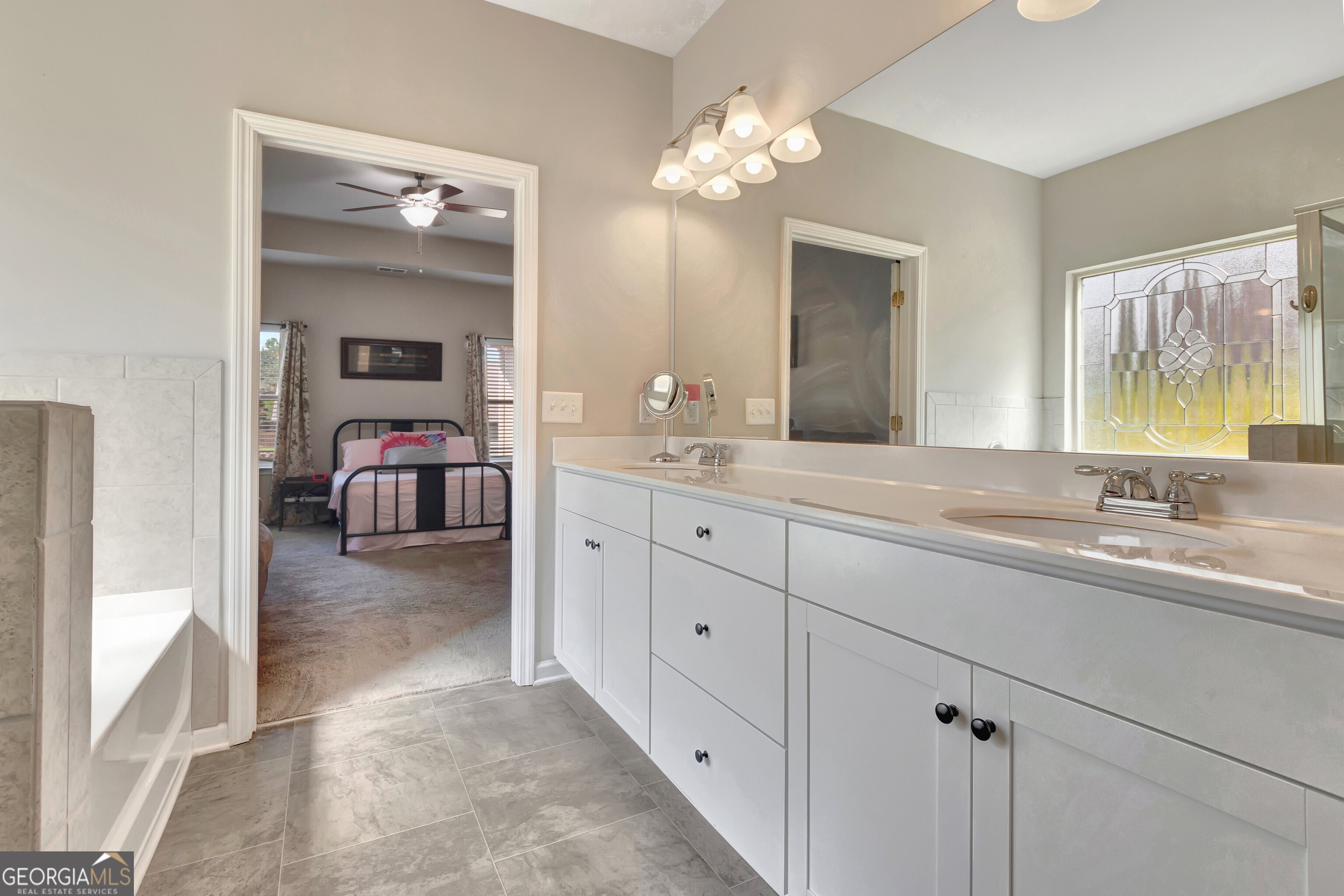 10 Vintage Avenue Newnan, GA 30265 - Photo 11 of 22